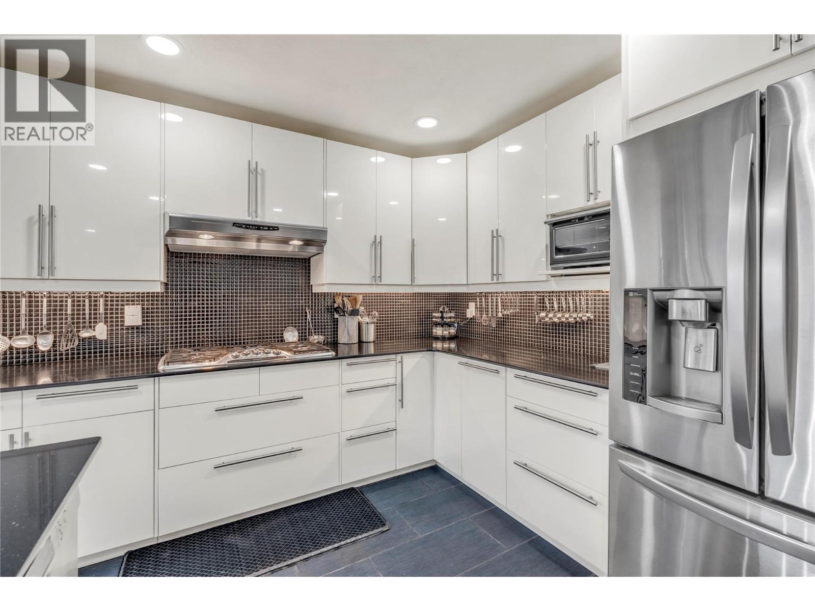 444 Ridge Place, Penticton