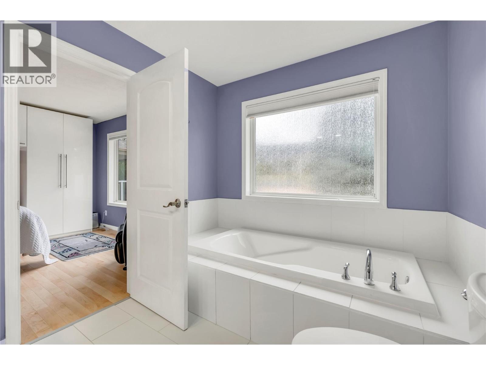 444 Ridge Place, Penticton