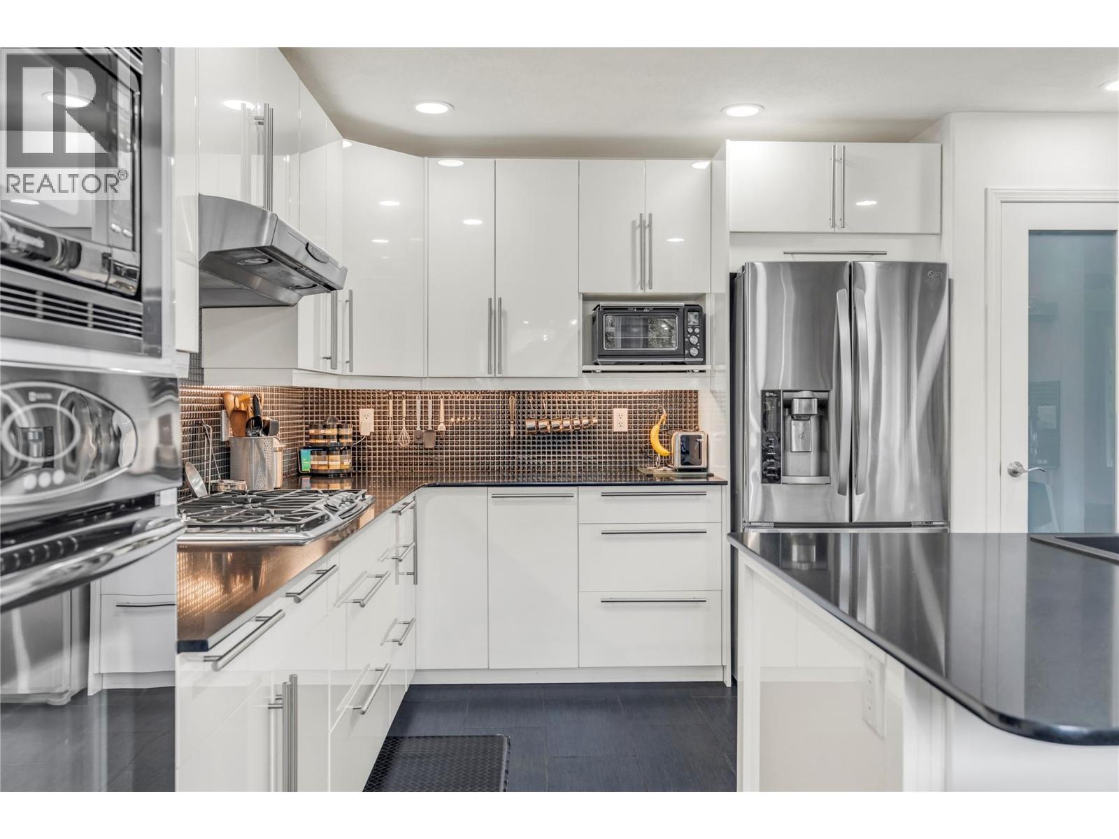 444 Ridge Place, Penticton