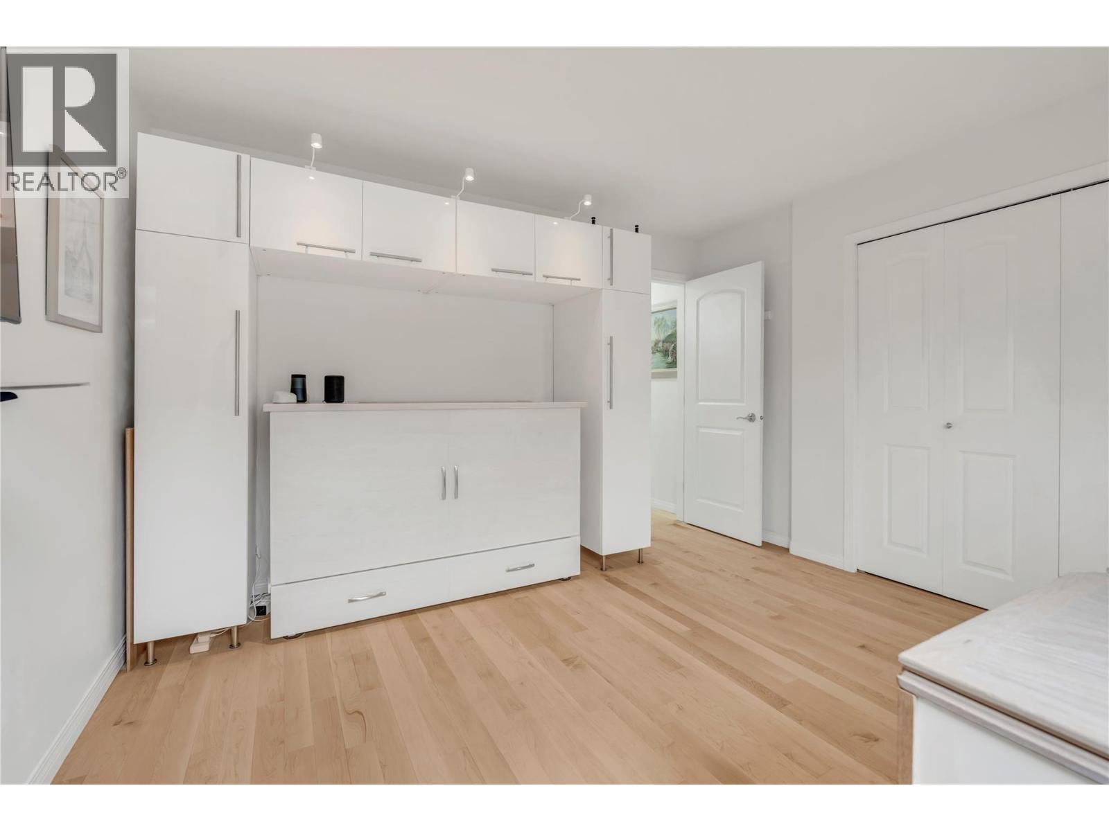 444 Ridge Place, Penticton