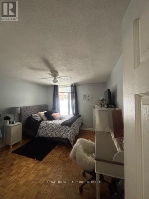 106 - 1 MOWAT AVENUE — photo 9