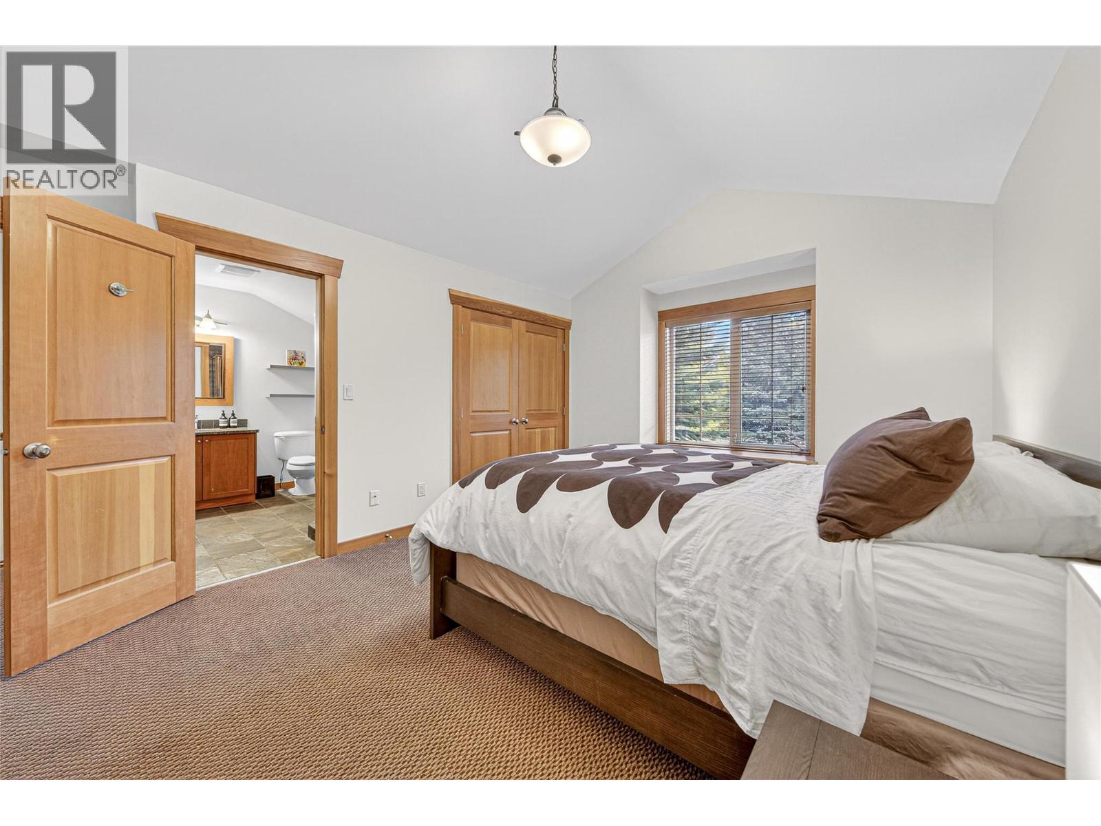 53 Rivermount Place Unit# 101, Fernie