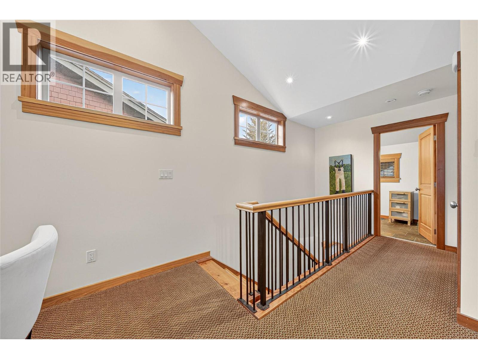 53 Rivermount Place Unit# 101, Fernie