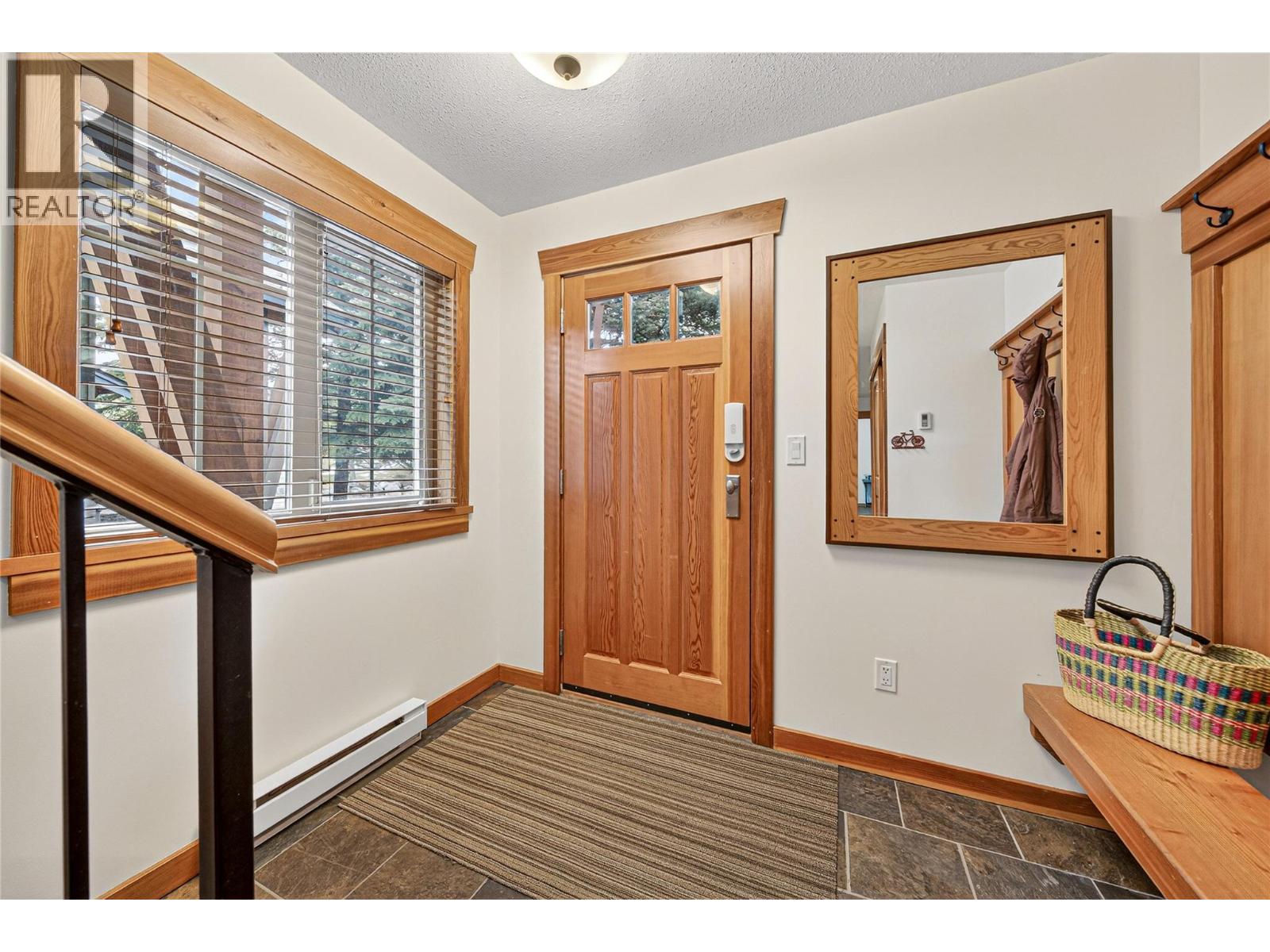 53 Rivermount Place Unit# 101, Fernie