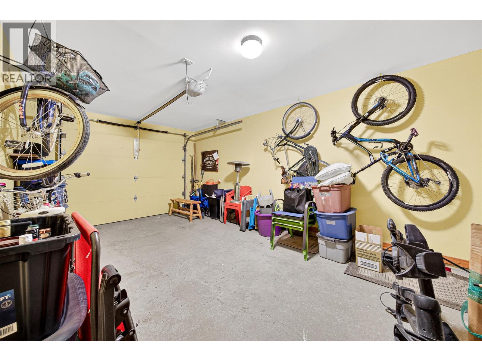 53 Rivermount Place Unit# 101, Fernie