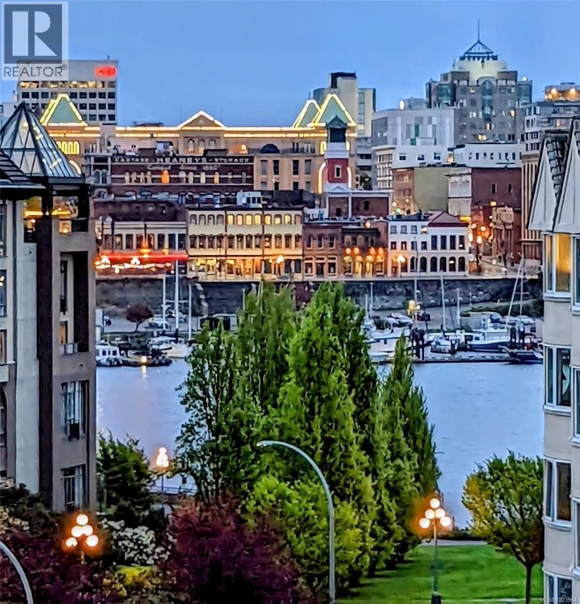 #516 50 SONGHEES RD - 43