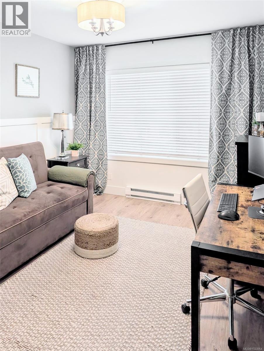 #516 50 SONGHEES RD - 29