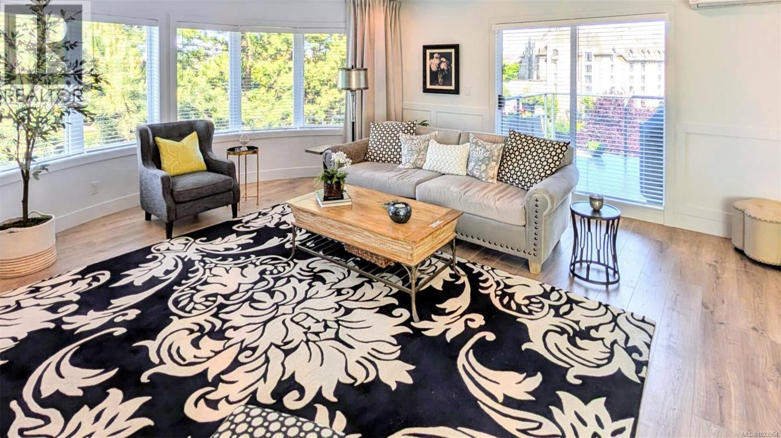 #516 50 SONGHEES RD - 23