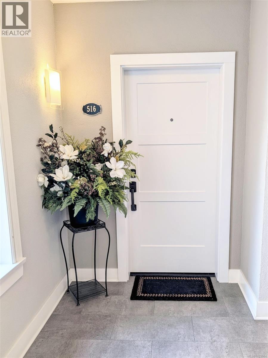 #516 50 SONGHEES RD - 34