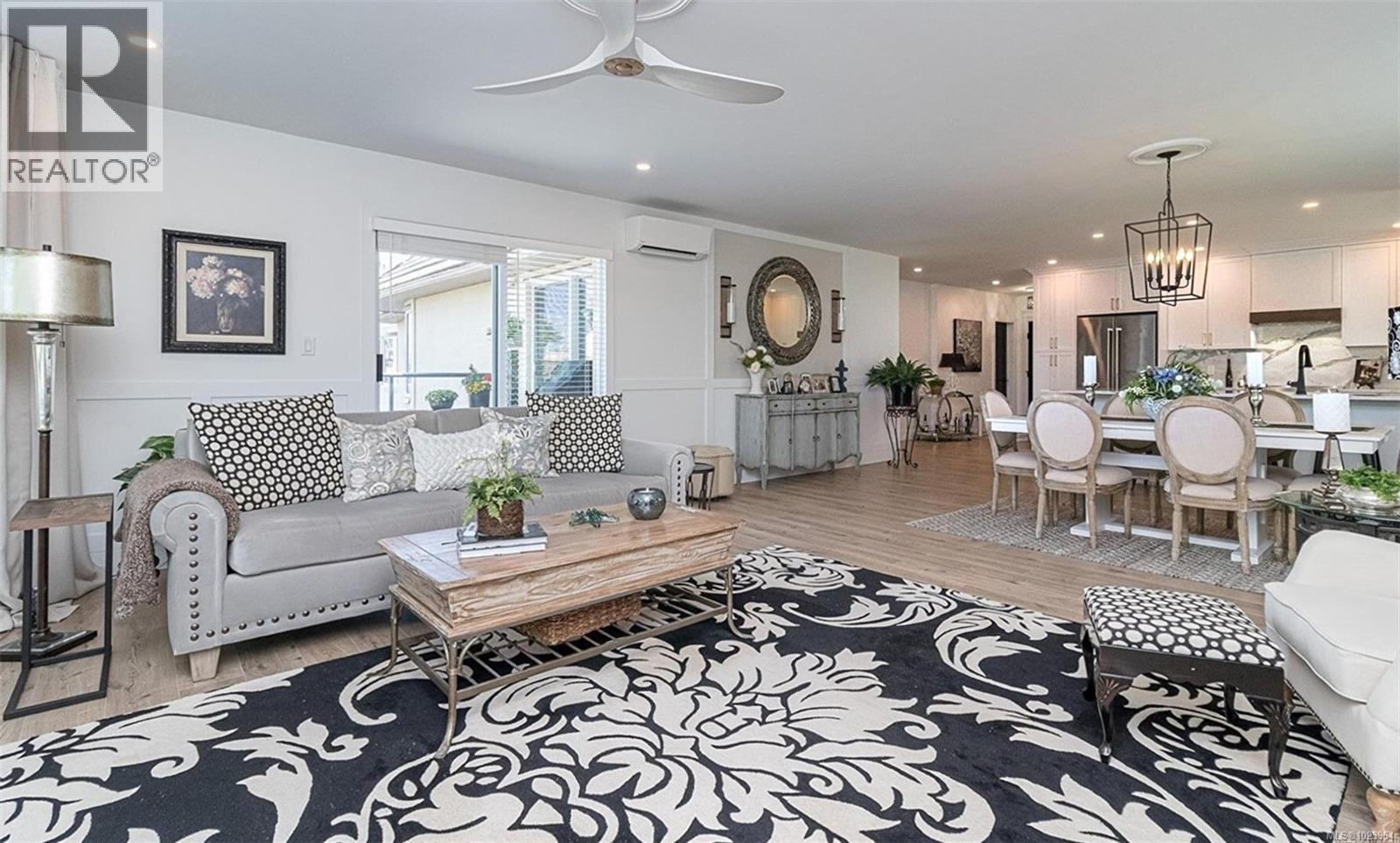 516 50 Songhees Road, Victoria