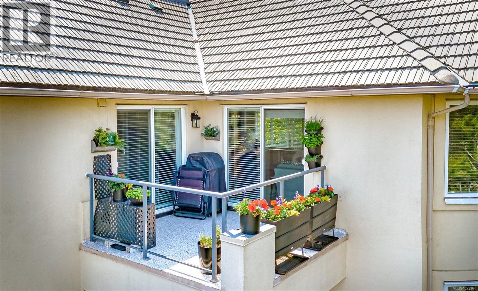 #516 50 SONGHEES RD - 35