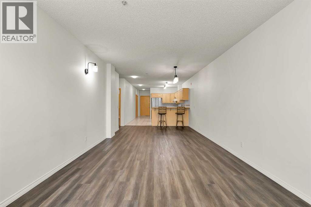 
          103 10 Avenue Northwest
            <br/>
            <span>Calgary</span>
            , 
            <span>AB</span>
             <span>T2M0B4</span>
         - Photo 18