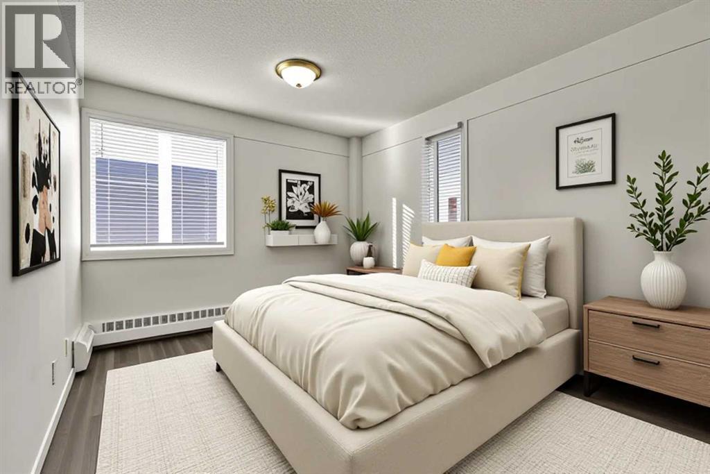 
          103 10 Avenue Northwest
            <br/>
            <span>Calgary</span>
            , 
            <span>AB</span>
             <span>T2M0B4</span>
         - Photo 19