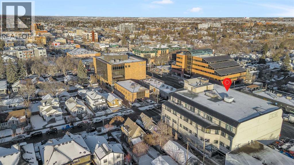 
          103 10 Avenue Northwest
            <br/>
            <span>Calgary</span>
            , 
            <span>AB</span>
             <span>T2M0B4</span>
         - Photo 37