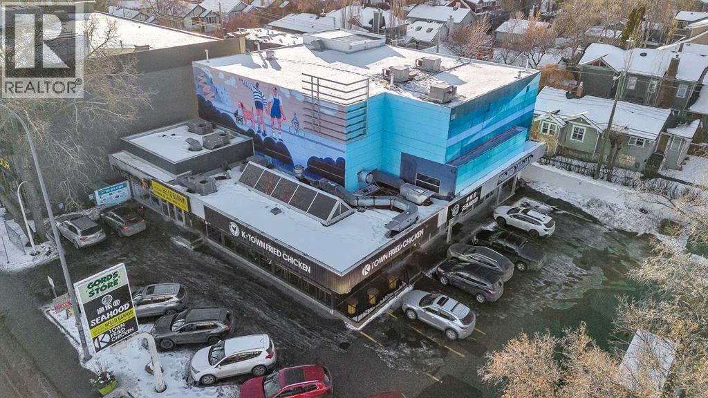 
          103 10 Avenue Northwest
            <br/>
            <span>Calgary</span>
            , 
            <span>AB</span>
             <span>T2M0B4</span>
         - Photo 40