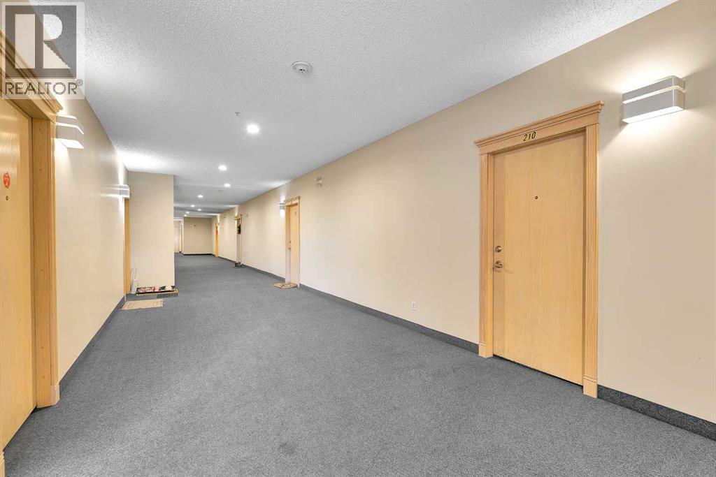 
          103 10 Avenue Northwest
            <br/>
            <span>Calgary</span>
            , 
            <span>AB</span>
             <span>T2M0B4</span>
         - Photo 30