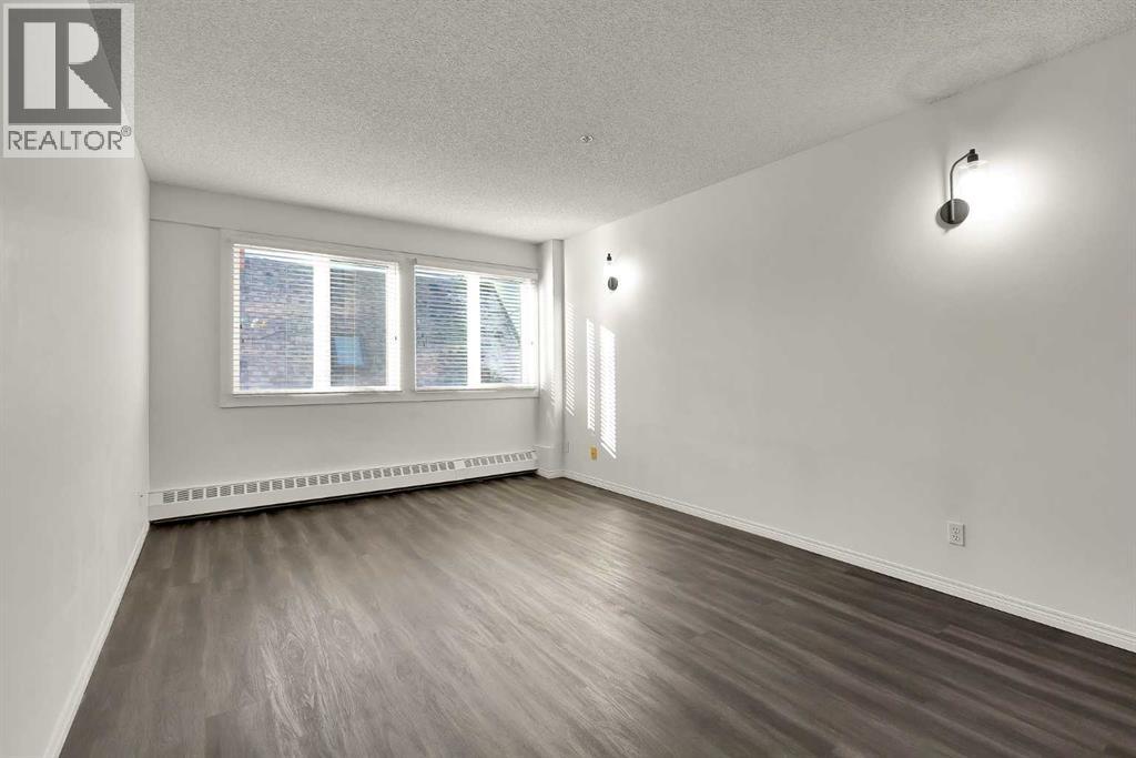 
          103 10 Avenue Northwest
            <br/>
            <span>Calgary</span>
            , 
            <span>AB</span>
             <span>T2M0B4</span>
         - Photo 15