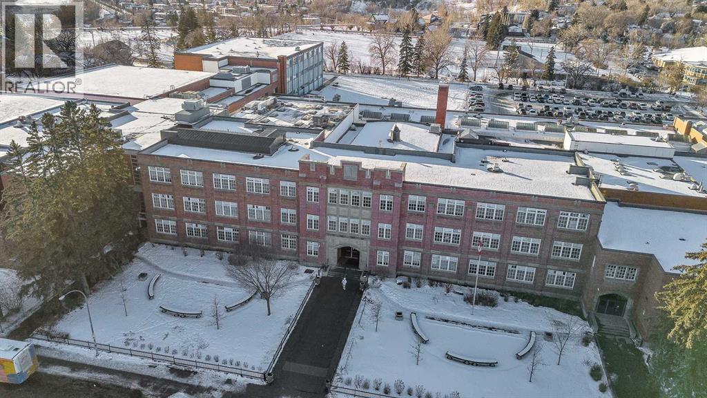 
          103 10 Avenue Northwest
            <br/>
            <span>Calgary</span>
            , 
            <span>AB</span>
             <span>T2M0B4</span>
         - Photo 35