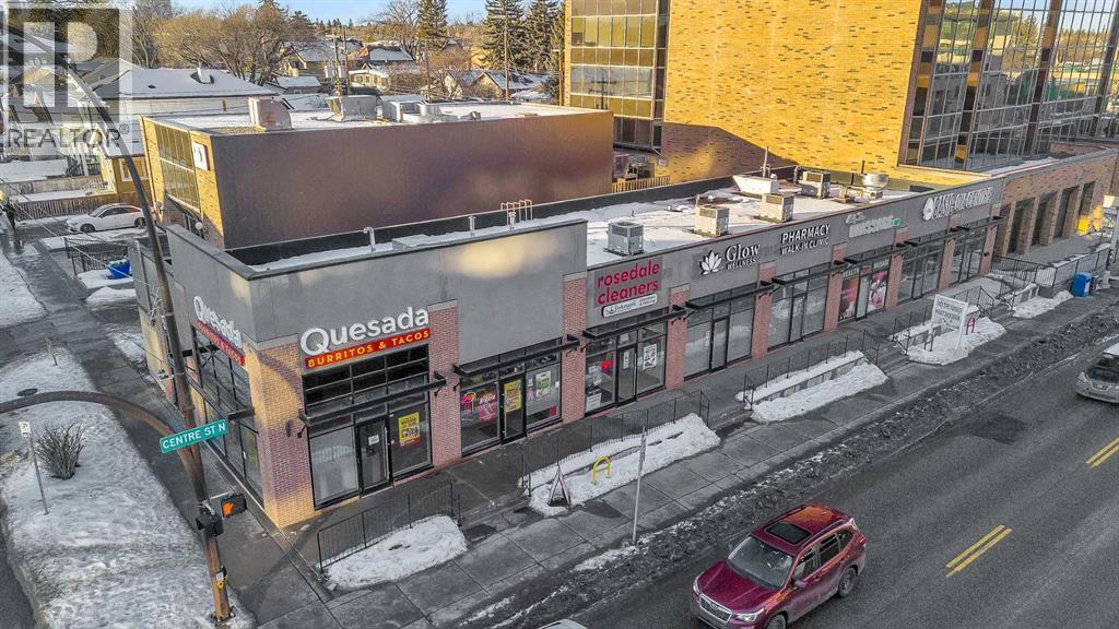 
          103 10 Avenue Northwest
            <br/>
            <span>Calgary</span>
            , 
            <span>AB</span>
             <span>T2M0B4</span>
         - Photo 43