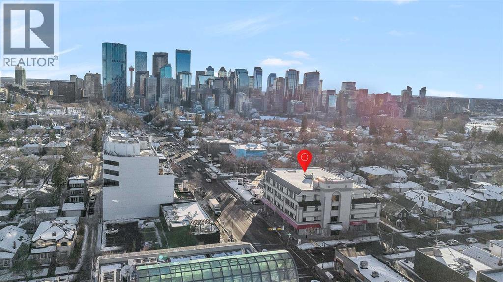 
          103 10 Avenue Northwest
            <br/>
            <span>Calgary</span>
            , 
            <span>AB</span>
             <span>T2M0B4</span>
         - Photo 33