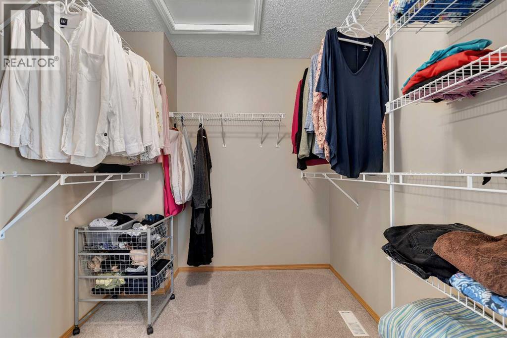 Single Family House for Sale in  Covewood Circle NE Coventry Hills Calgary 