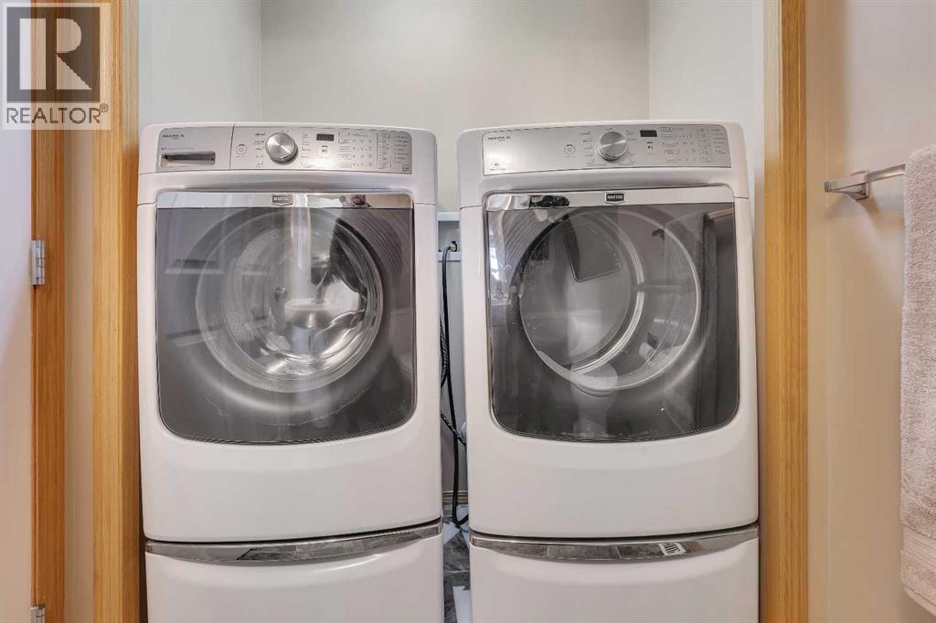 Single Family House for Sale in  Covewood Circle NE Coventry Hills Calgary 