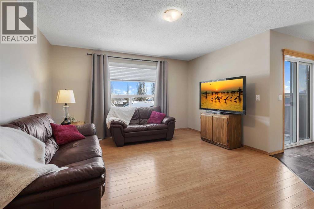 Single Family House for Sale in  Covewood Circle NE Coventry Hills Calgary 