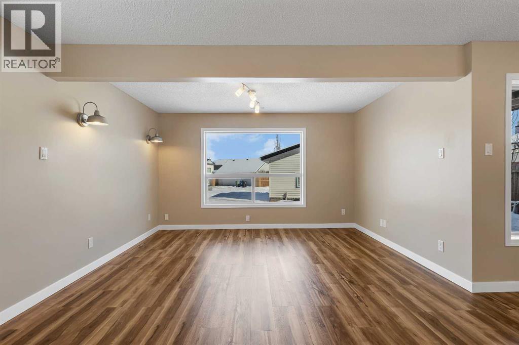 Single Family House for Sale in  Covewood Circle NE Coventry Hills Calgary 