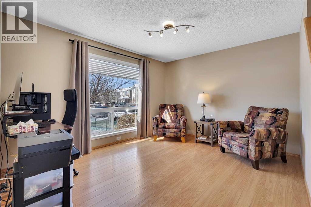 Single Family House for Sale in  Covewood Circle NE Coventry Hills Calgary 