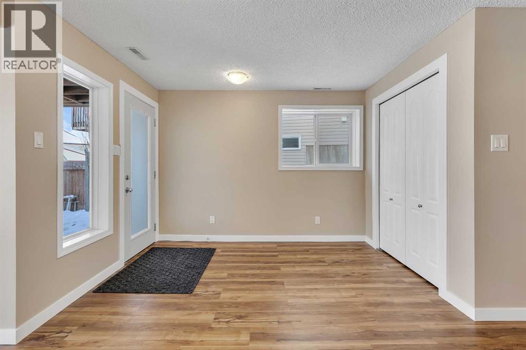 Single Family House for Sale in  Covewood Circle NE Coventry Hills Calgary 