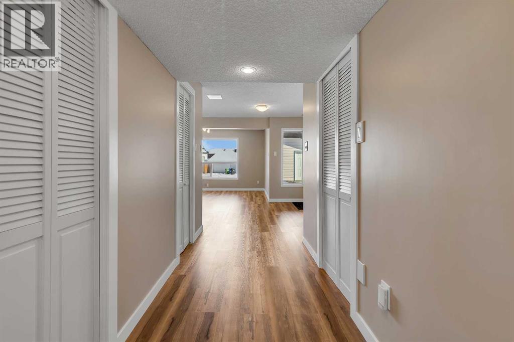 Single Family House for Sale in  Covewood Circle NE Coventry Hills Calgary 