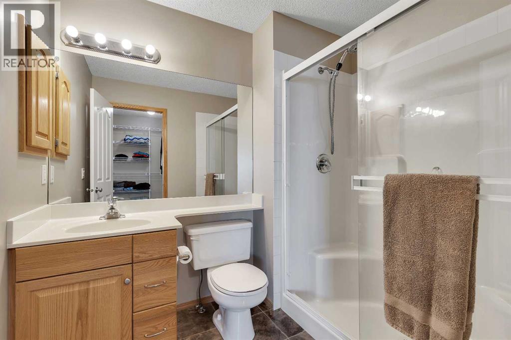 Single Family House for Sale in  Covewood Circle NE Coventry Hills Calgary 