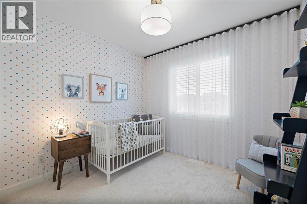 Single Family House for Sale in  Rangeview Path SE Rangeview Calgary 