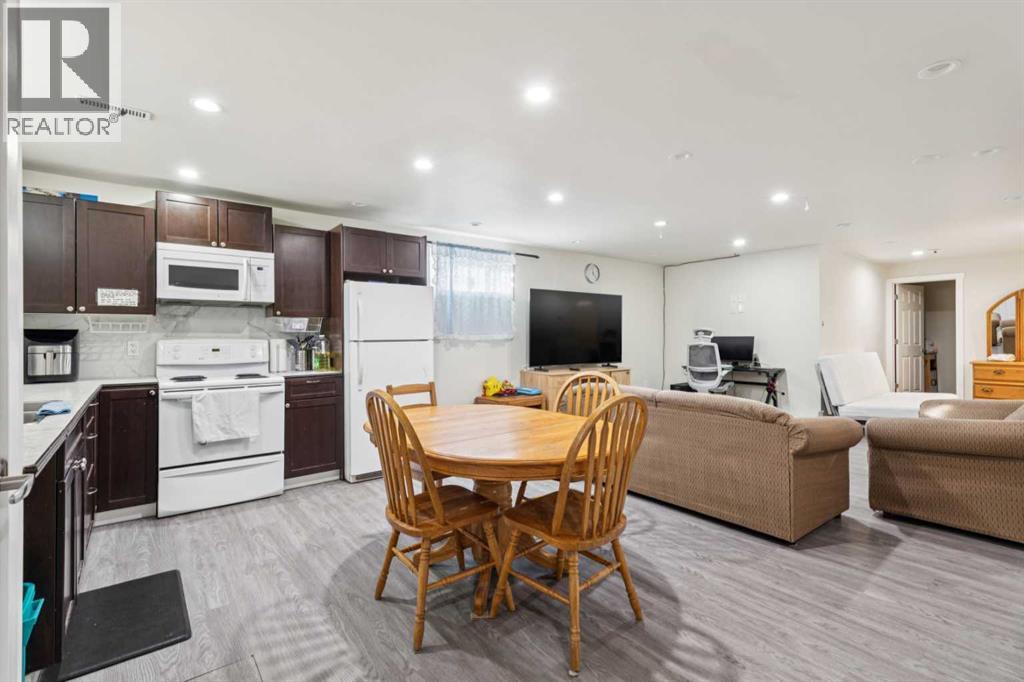 Single Family House for Sale in   Street SE Forest Lawn Calgary 