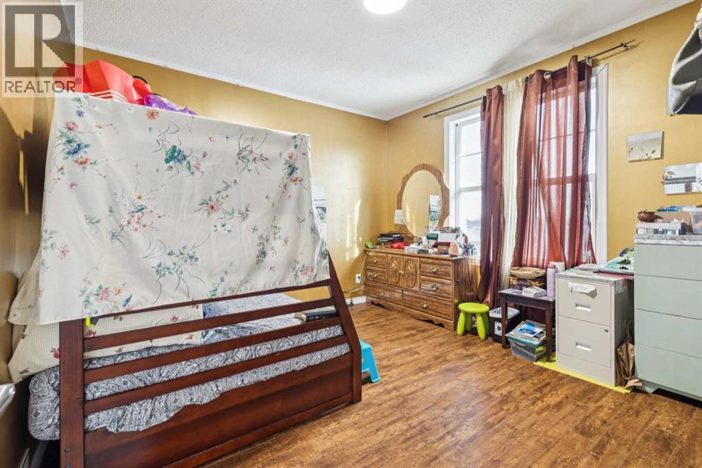 Single Family House for Sale in   Street SE Forest Lawn Calgary 