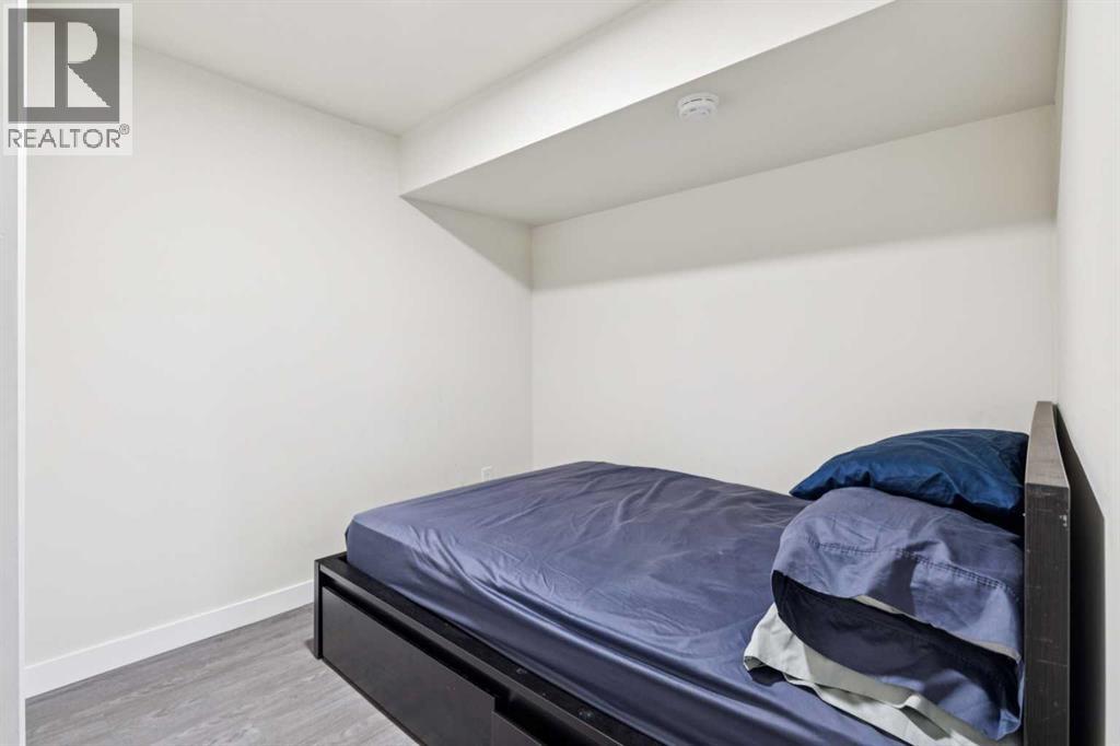 Single Family House for Sale in   Street SE Forest Lawn Calgary 