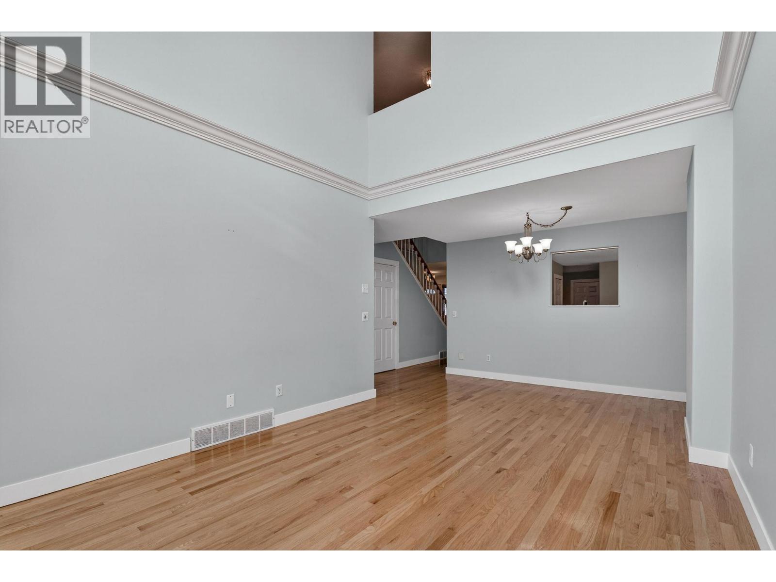 #13 1800 Parkview Crescent Lot# SL13 - 19