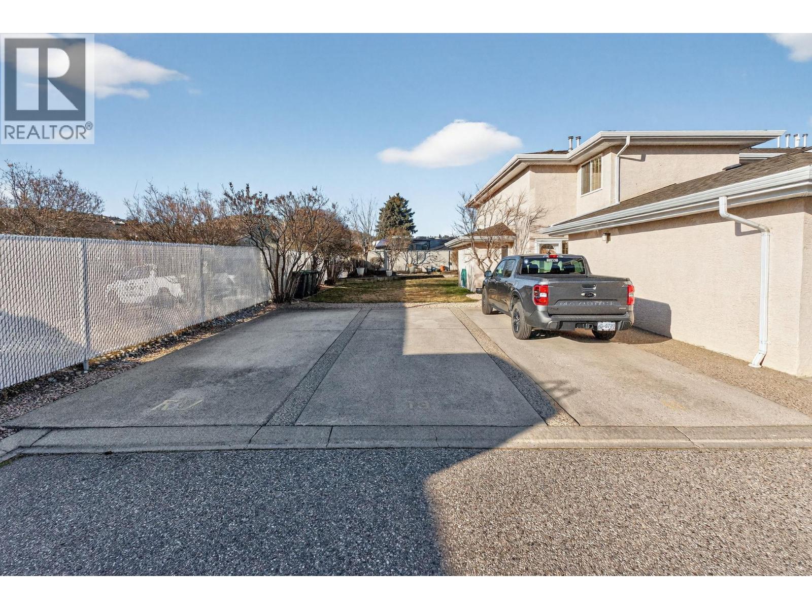 #13 1800 Parkview Crescent Lot# SL13 - 52