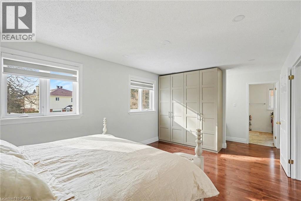 106 KNUDSON DRIVE - 20