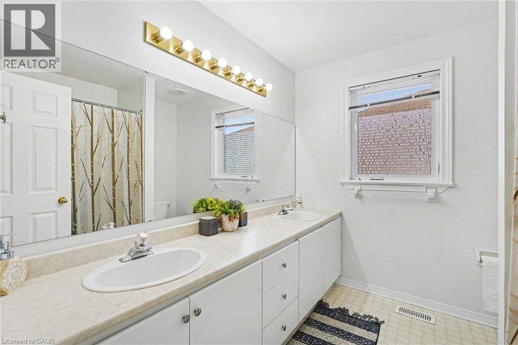 106 KNUDSON DRIVE - 26