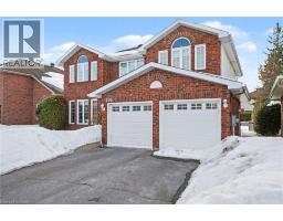 106 KNUDSON Drive — photo 3