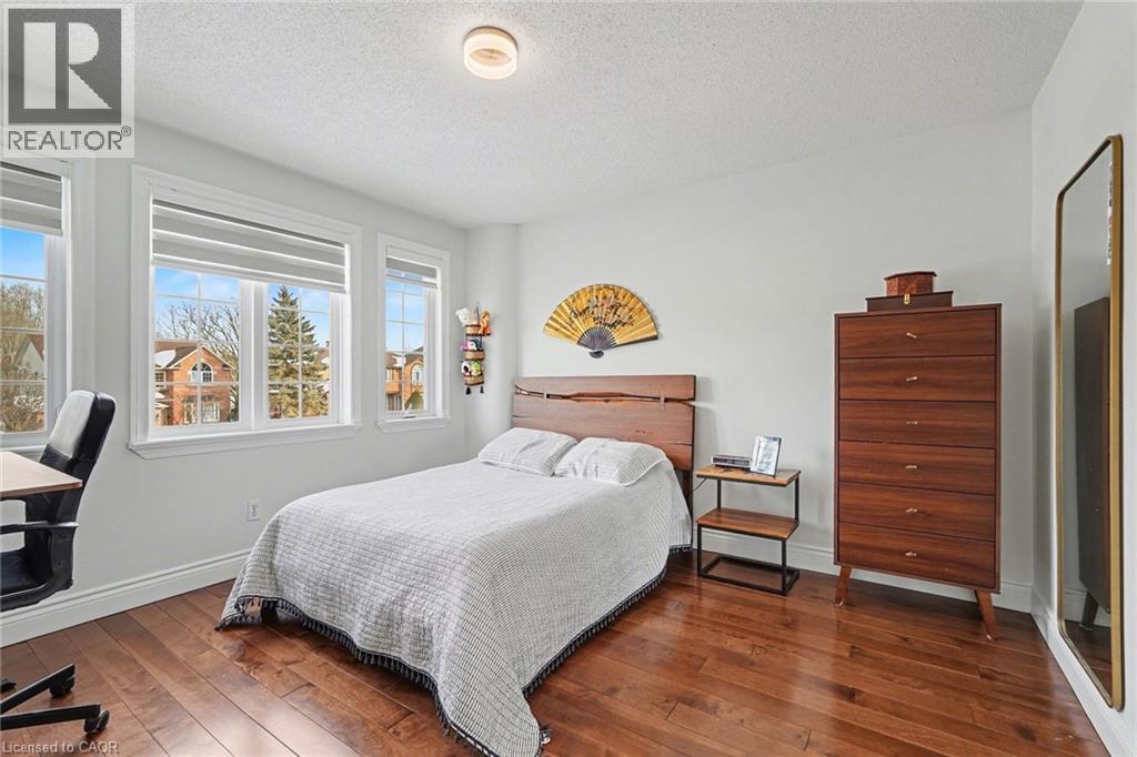 106 KNUDSON DRIVE - 24