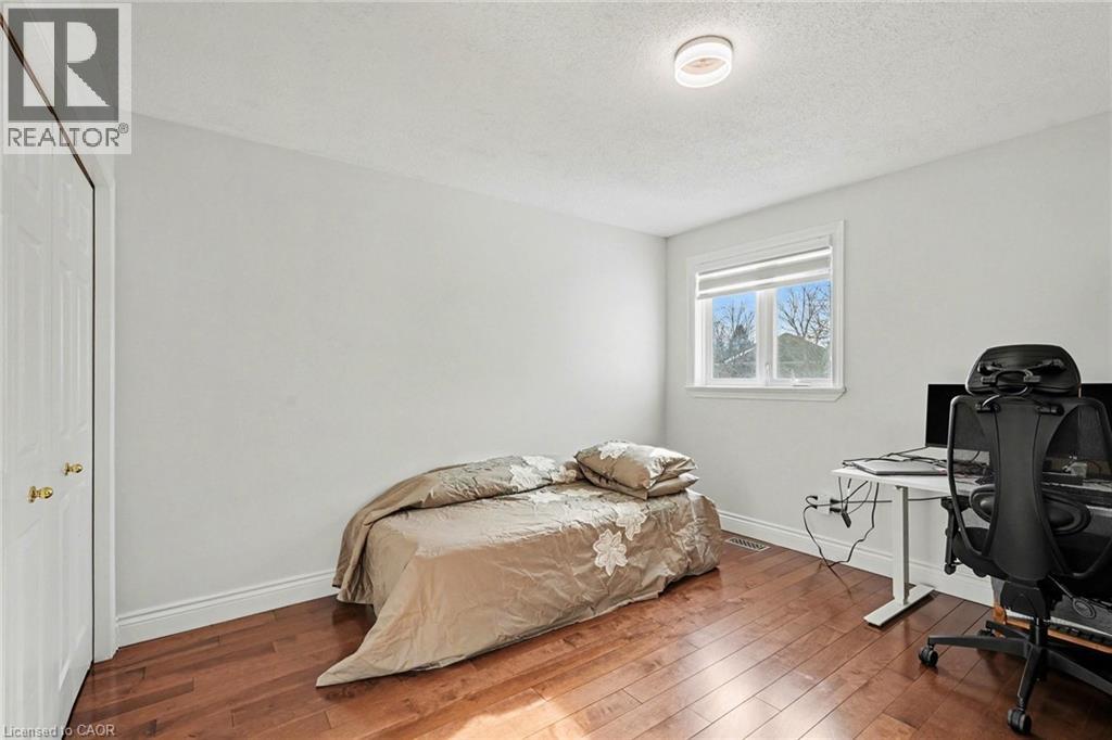 106 KNUDSON DRIVE - 29