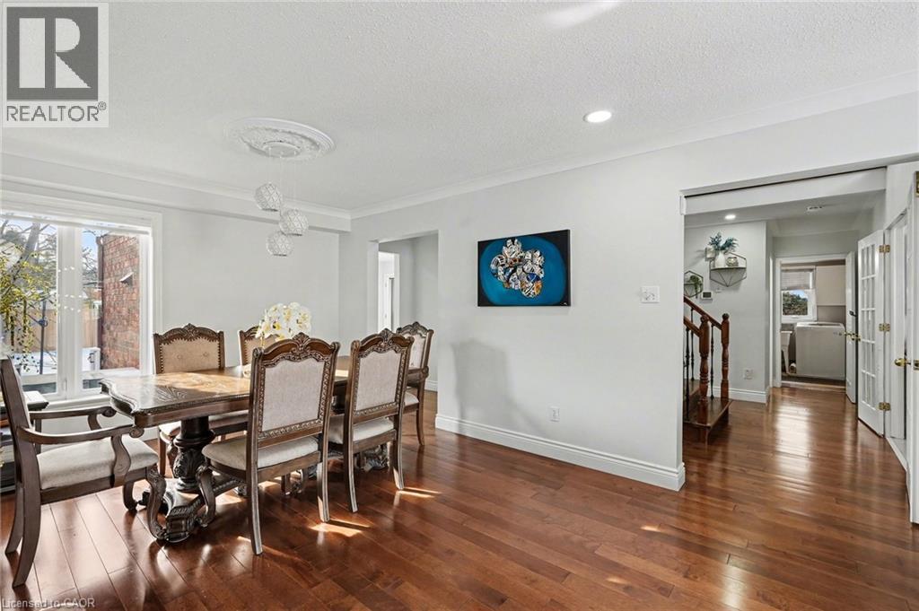 106 KNUDSON DRIVE - 10