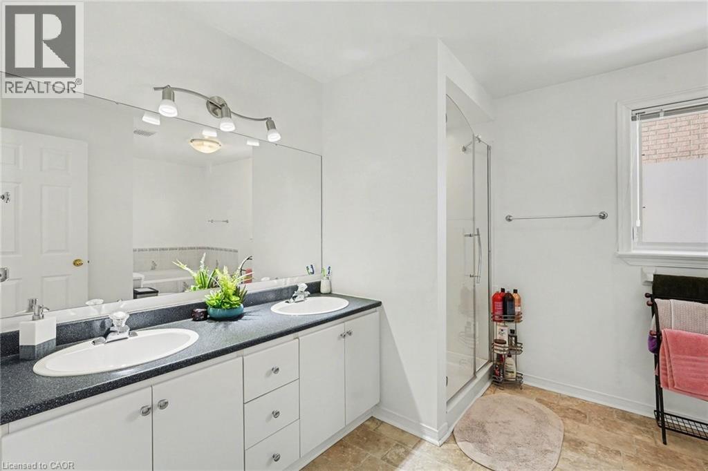 106 KNUDSON DRIVE - 22