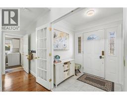 106 KNUDSON Drive — photo 4