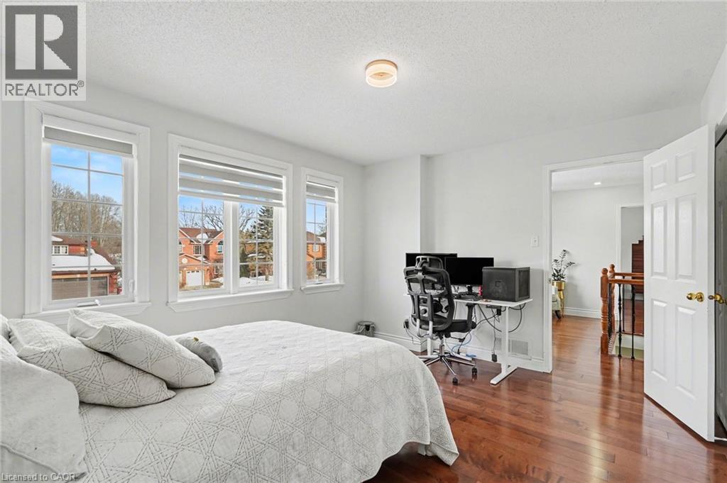 106 KNUDSON DRIVE - 28