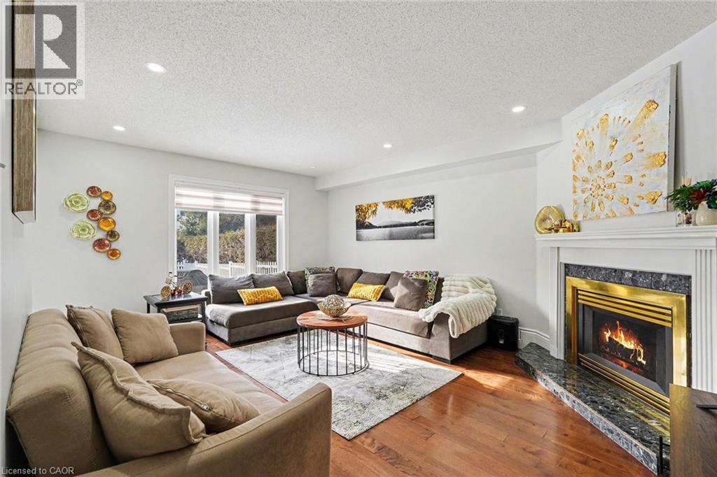 106 KNUDSON DRIVE - 13