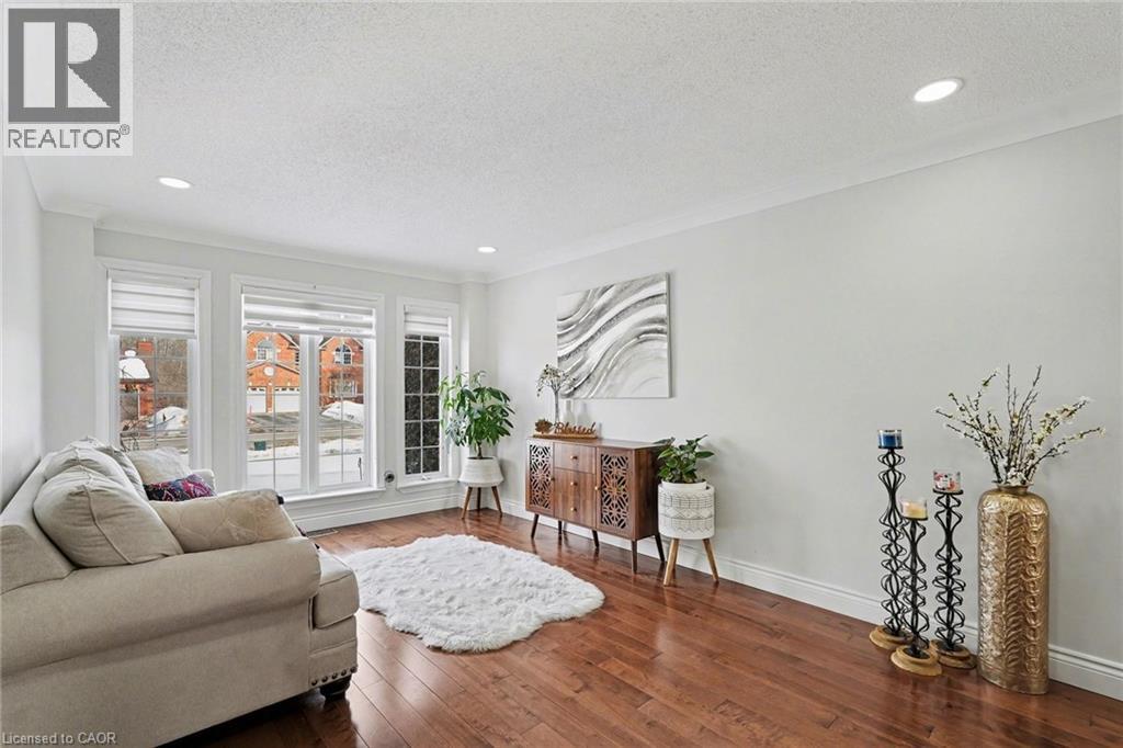 106 KNUDSON DRIVE - 6