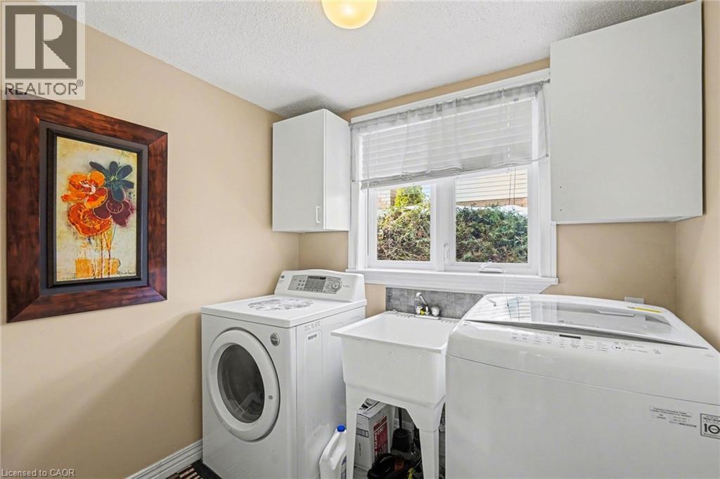 106 KNUDSON DRIVE - 5